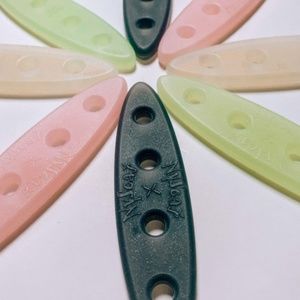 Bikini Neck Pain Pad